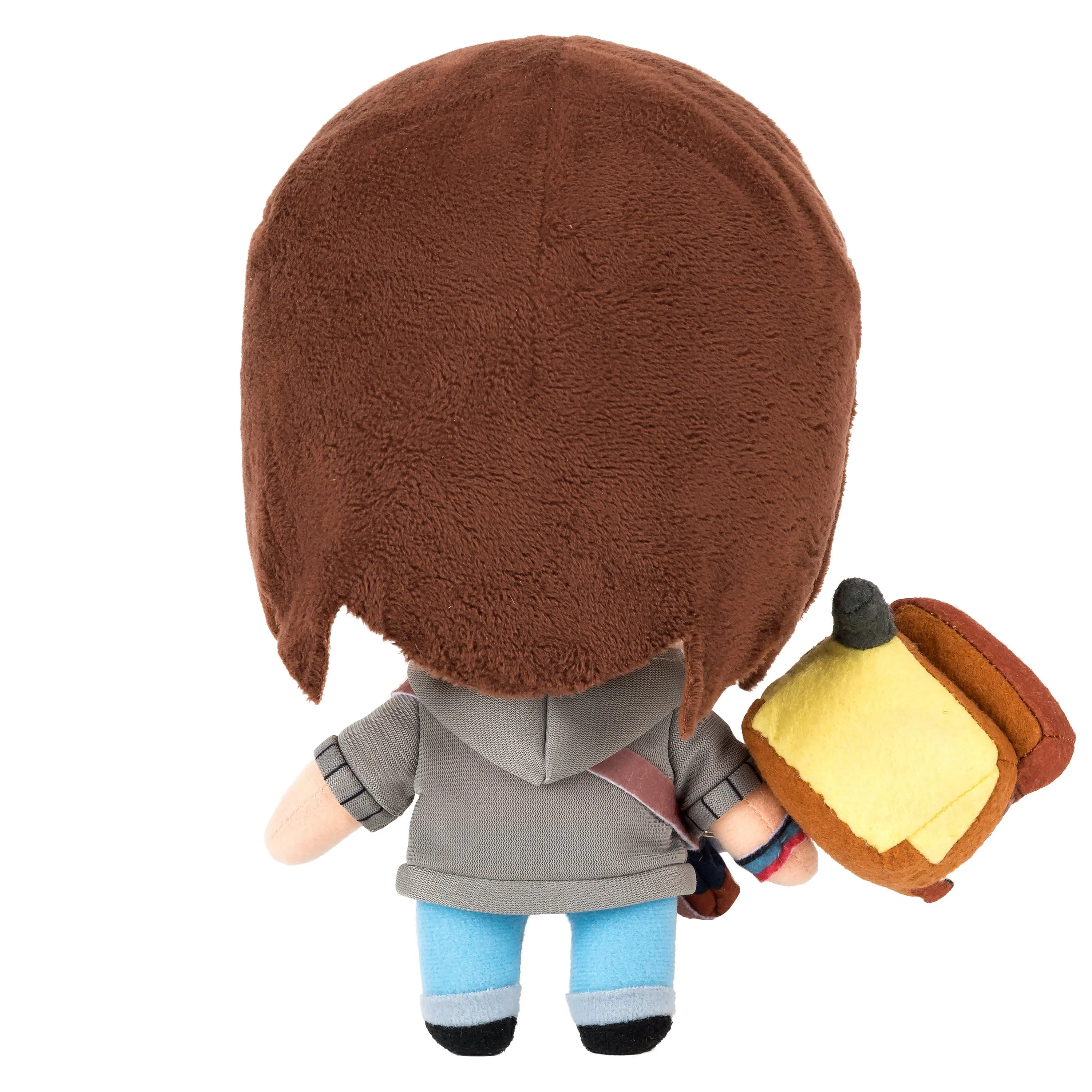 Life is Strange - Max Caulfield Collector's Plush