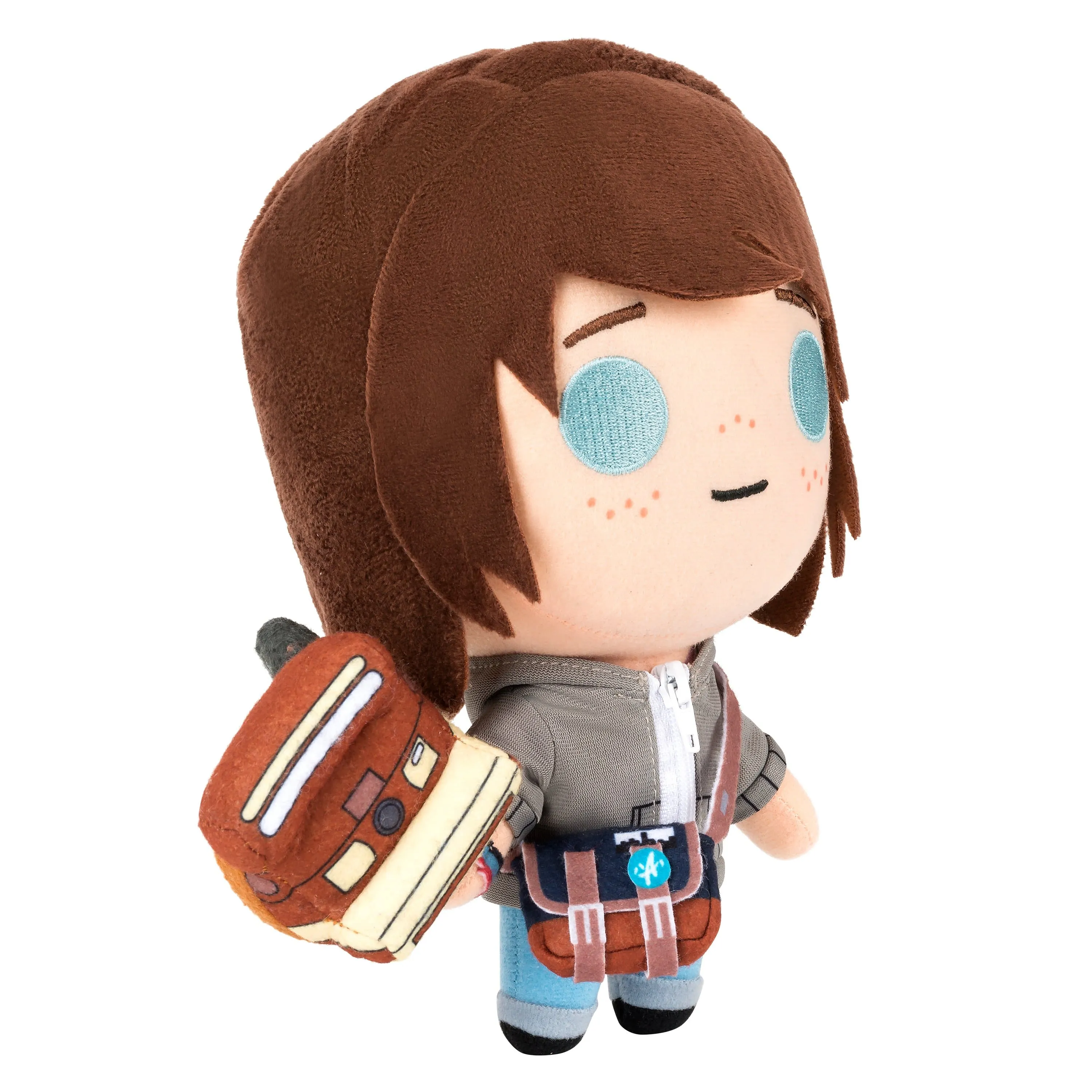 Life is Strange - Max Caulfield Collector's Plush