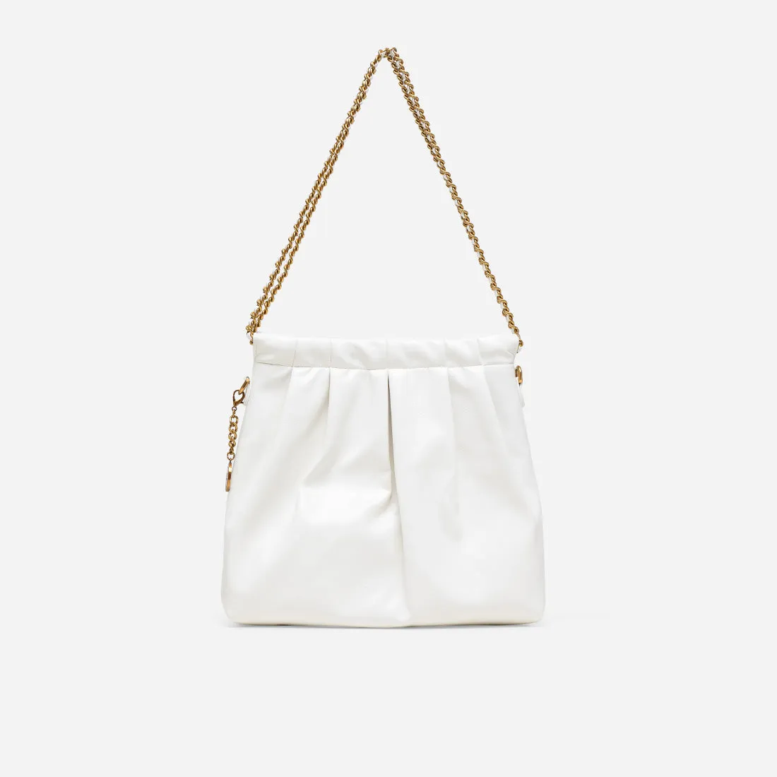 Lizzy Large Chain Bag