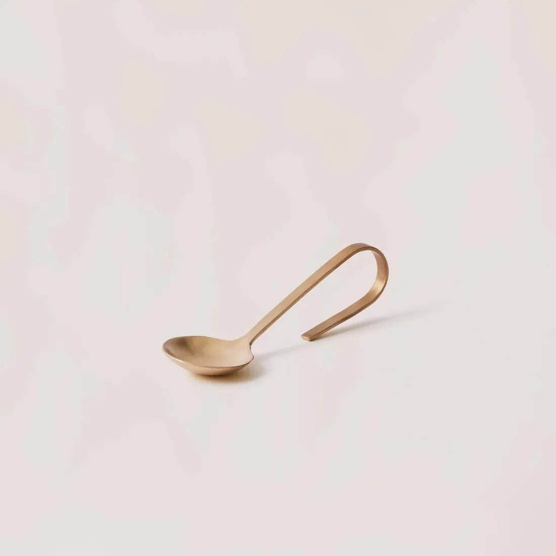 Loop Spoon