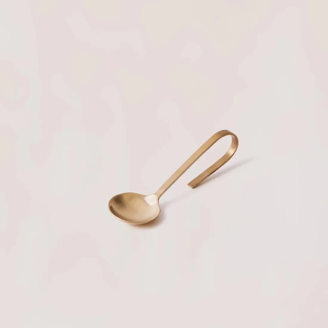 Loop Spoon