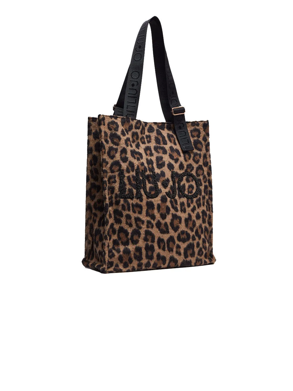 M Shopping - Animalier