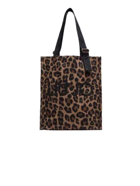 M Shopping - Animalier