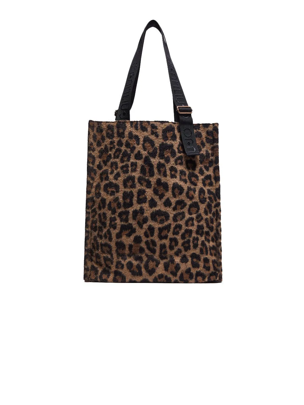 M Shopping - Animalier