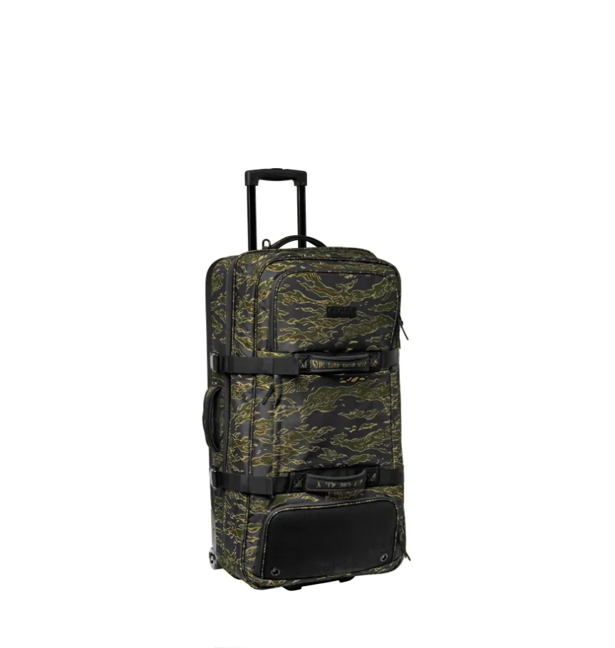 Maleta Globe Roller Luggage