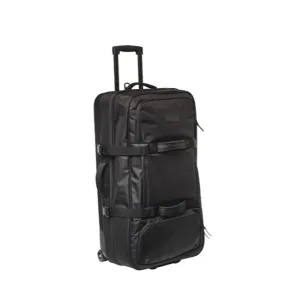 Maleta Globe Roller Luggage