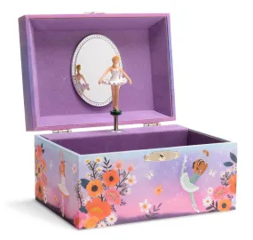 Music Box Magical Dreams