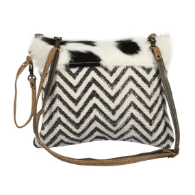 Myra Grandiose Cross Body Bag