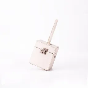 Odette Box Bag