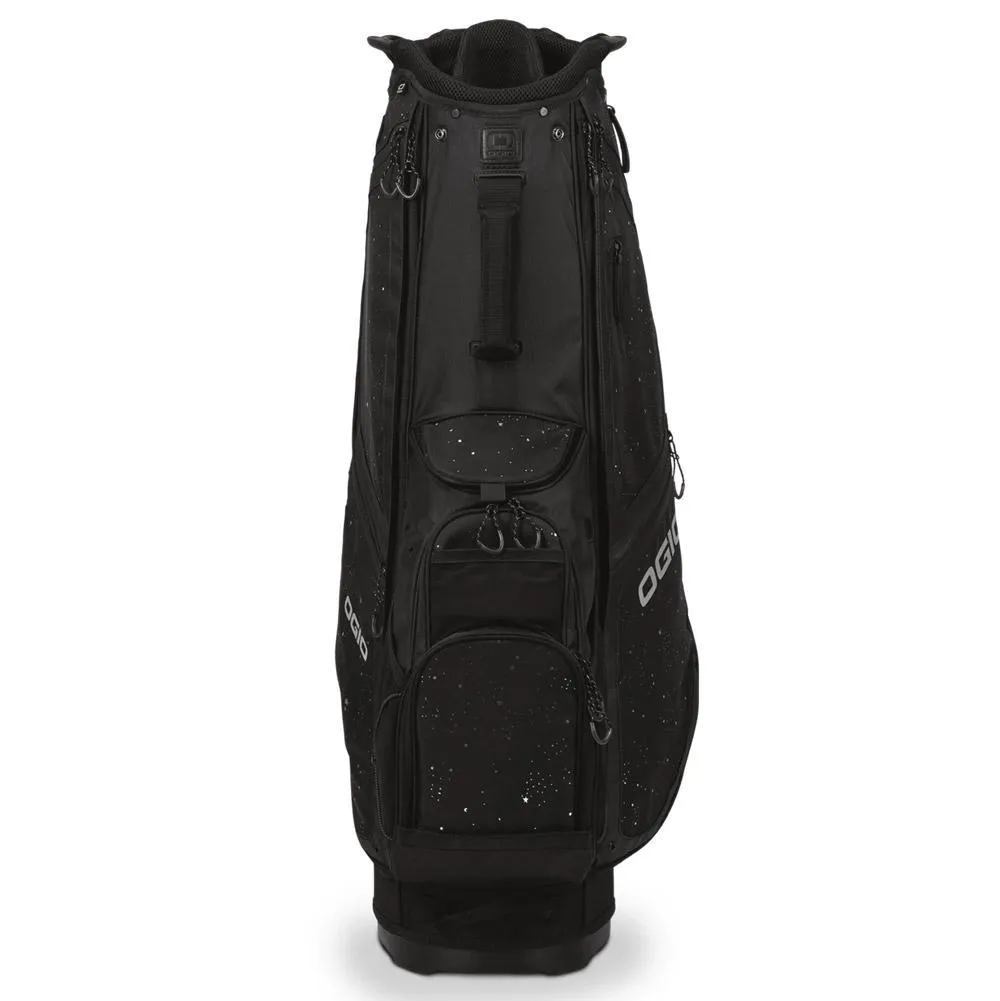 OGIO XIX 14 Cart Bag