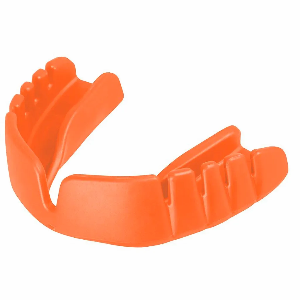 Opro Snap-Fit Gumguard - Junior