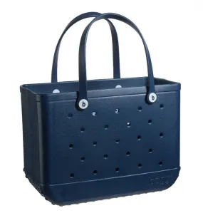 Original Bogg Bag you NAVY me crazy