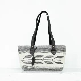 Orilla Purse