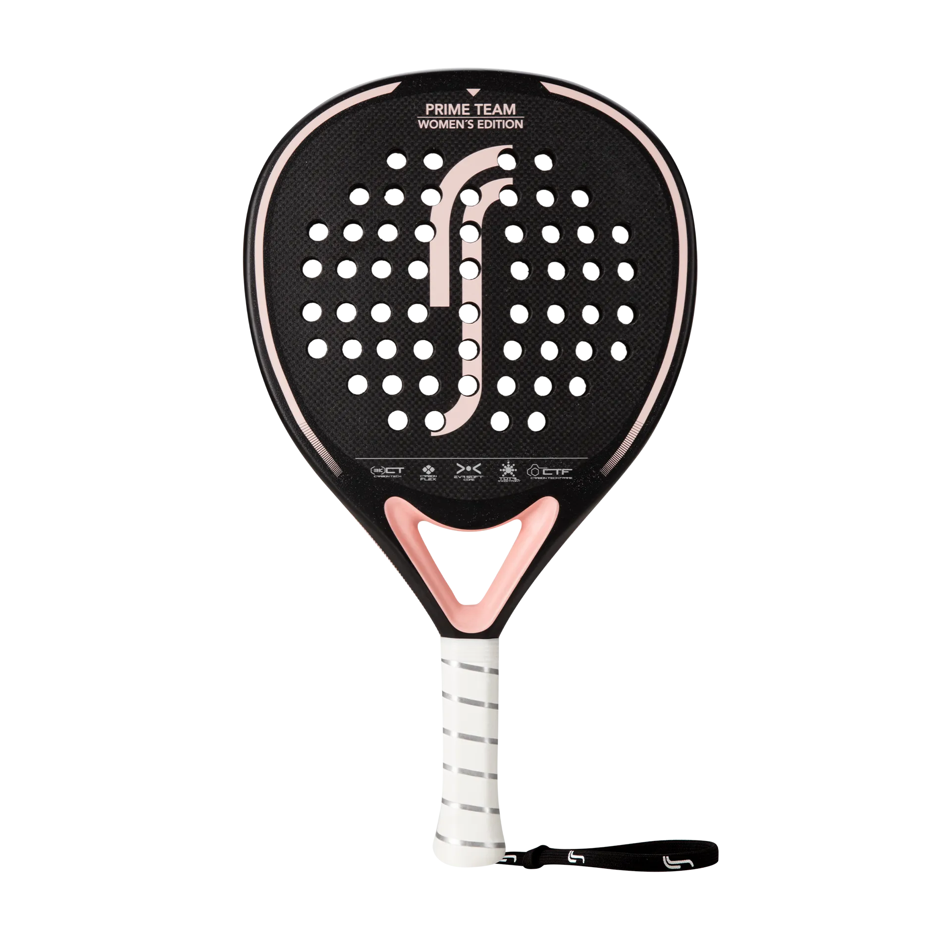 RS Padel Prime Team Women