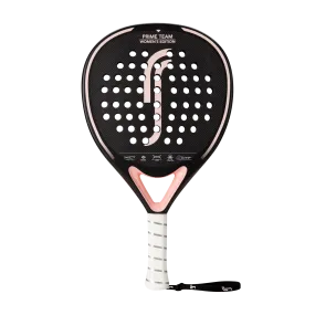 RS Padel Prime Team Women