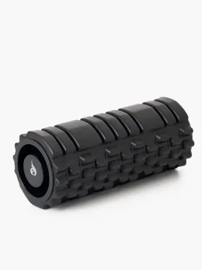 Ryderwear Foam Roller - Black