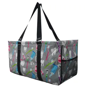 SALE! Dentist NGIL Utility Bag