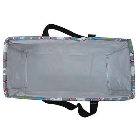 SALE! Dentist NGIL Utility Bag