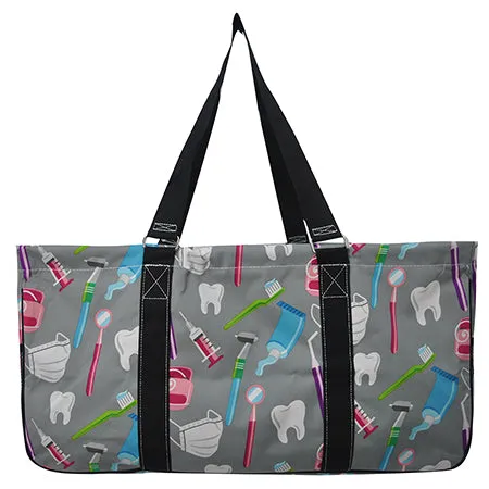 SALE! Dentist NGIL Utility Bag