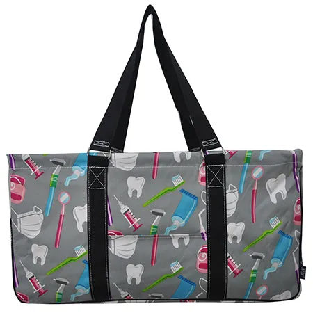 SALE! Dentist NGIL Utility Bag