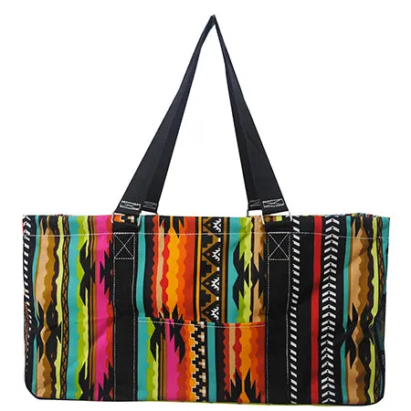 SALE! Tribal NGIL Utility Bag