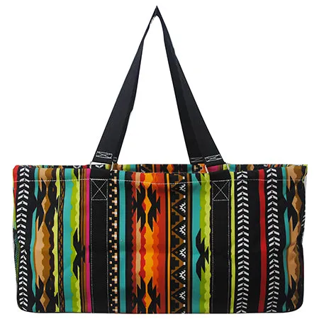 SALE! Tribal NGIL Utility Bag