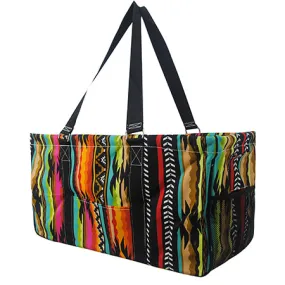 SALE! Tribal NGIL Utility Bag