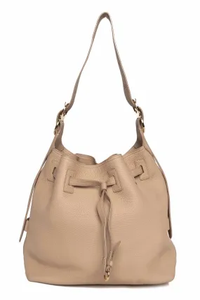 Salvatore Ferragamo Shoulder Bag