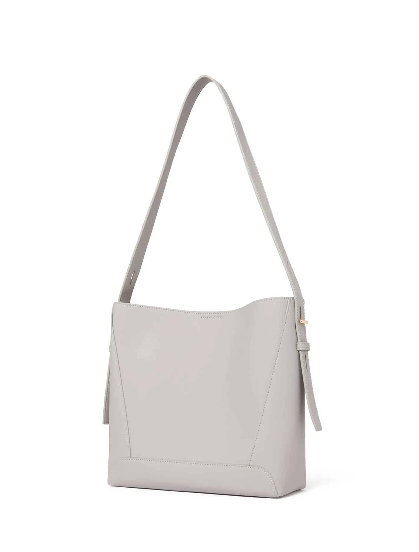 Sophia Slouch Shoulder Bag