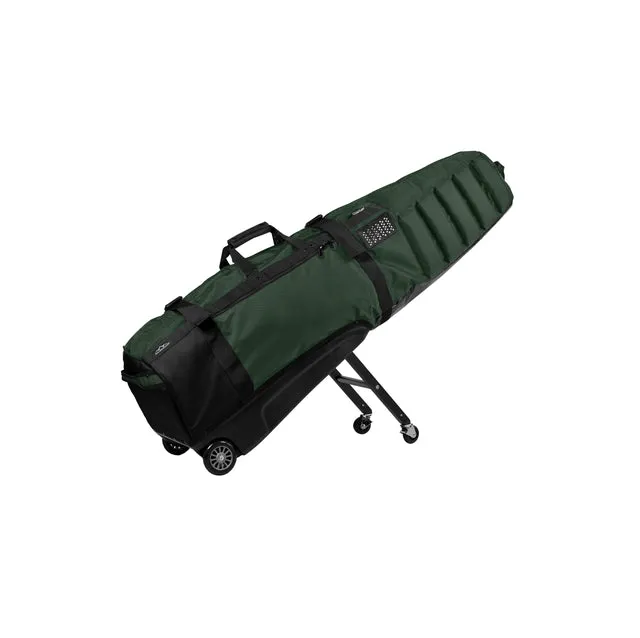 Sun Mountain Club Glider - Meridian Travel Bag