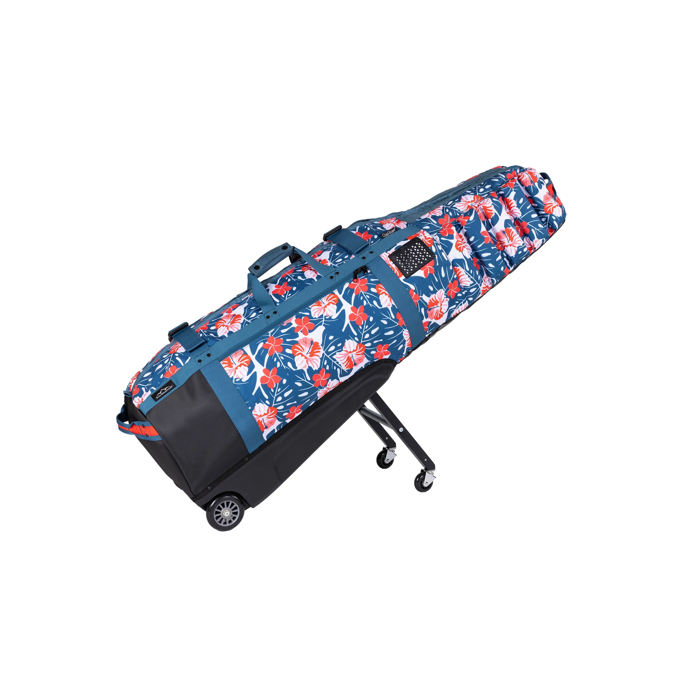 Sun Mountain Club Glider - Meridian Travel Bag