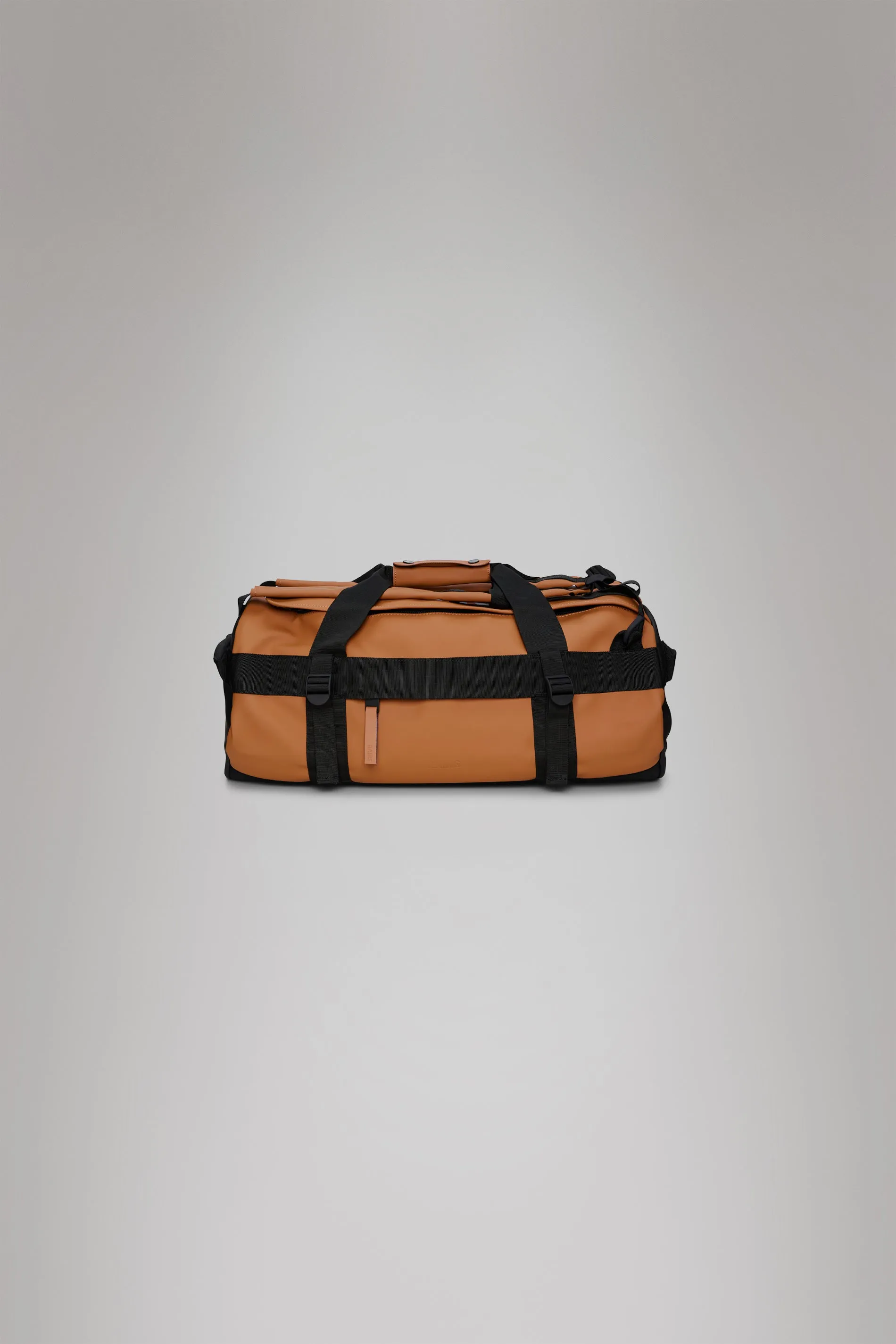 Texel Duffel Bag Small