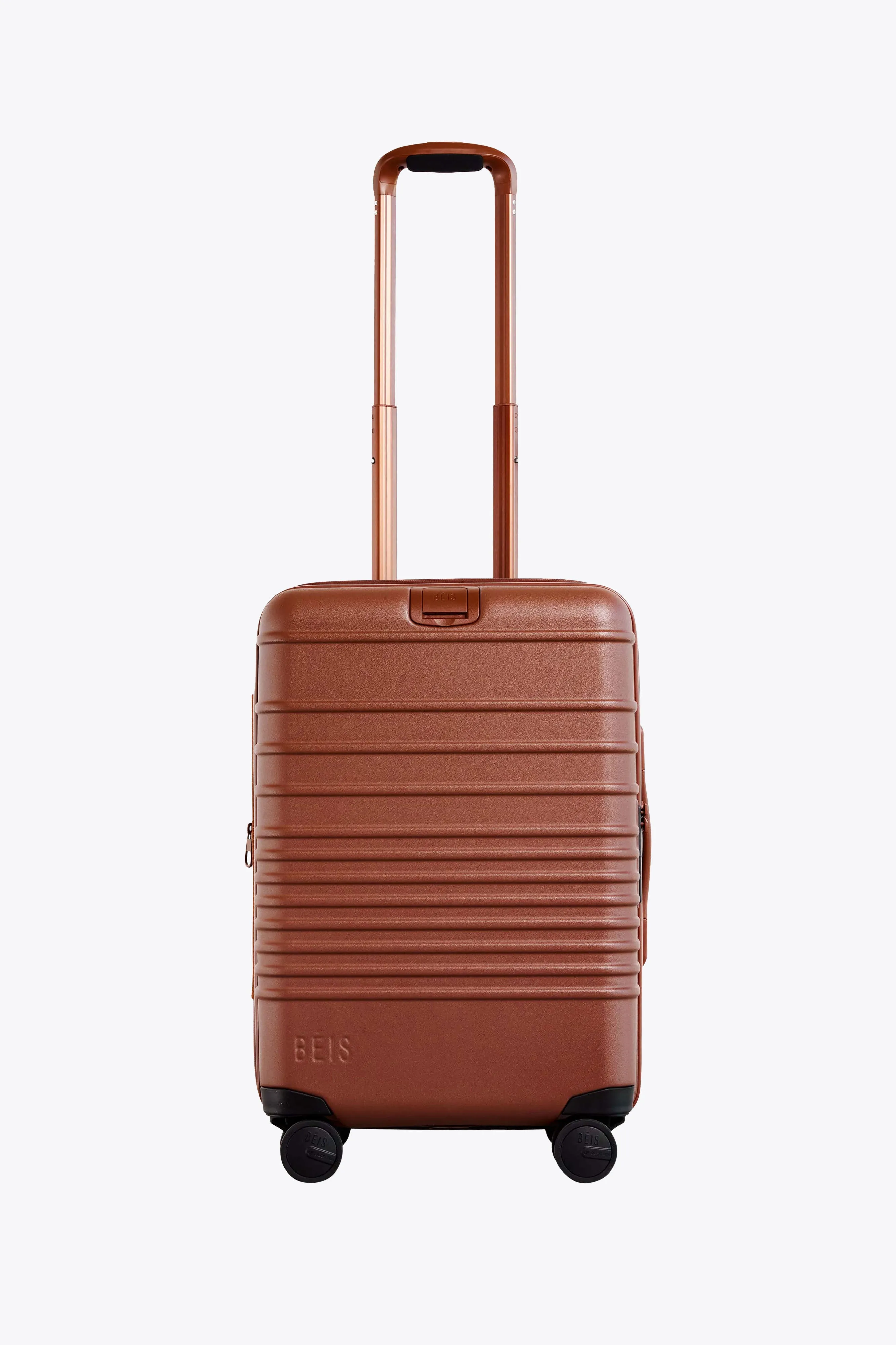 The Carry-On Roller in Maple