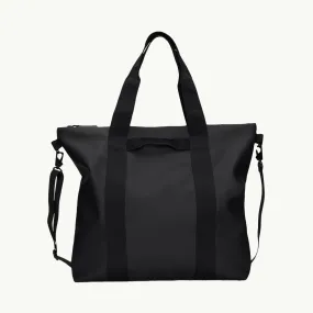 Tote Bag - Black