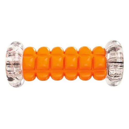 Trigger Point NANO Foot Roller