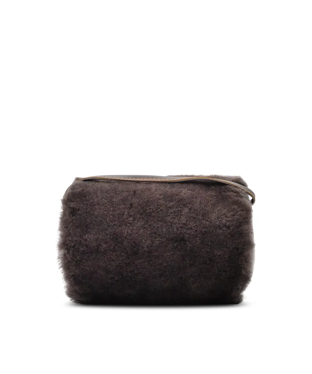 UGG Small Flapover Bag