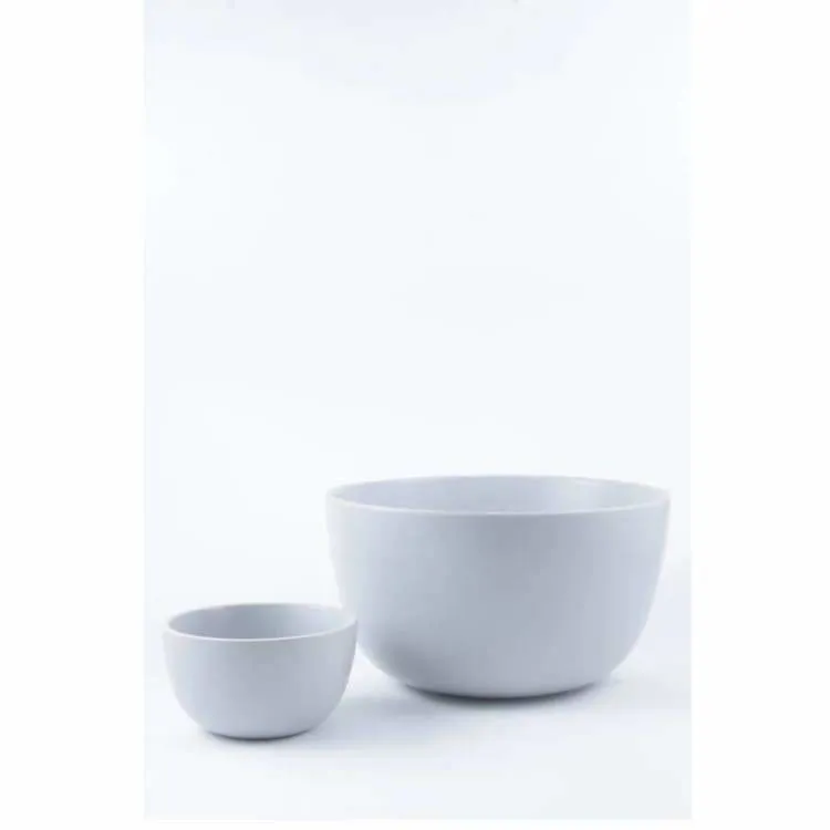 Umbra Dinnerware Cereal Bowl