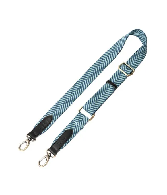 Webbing Bag Strap