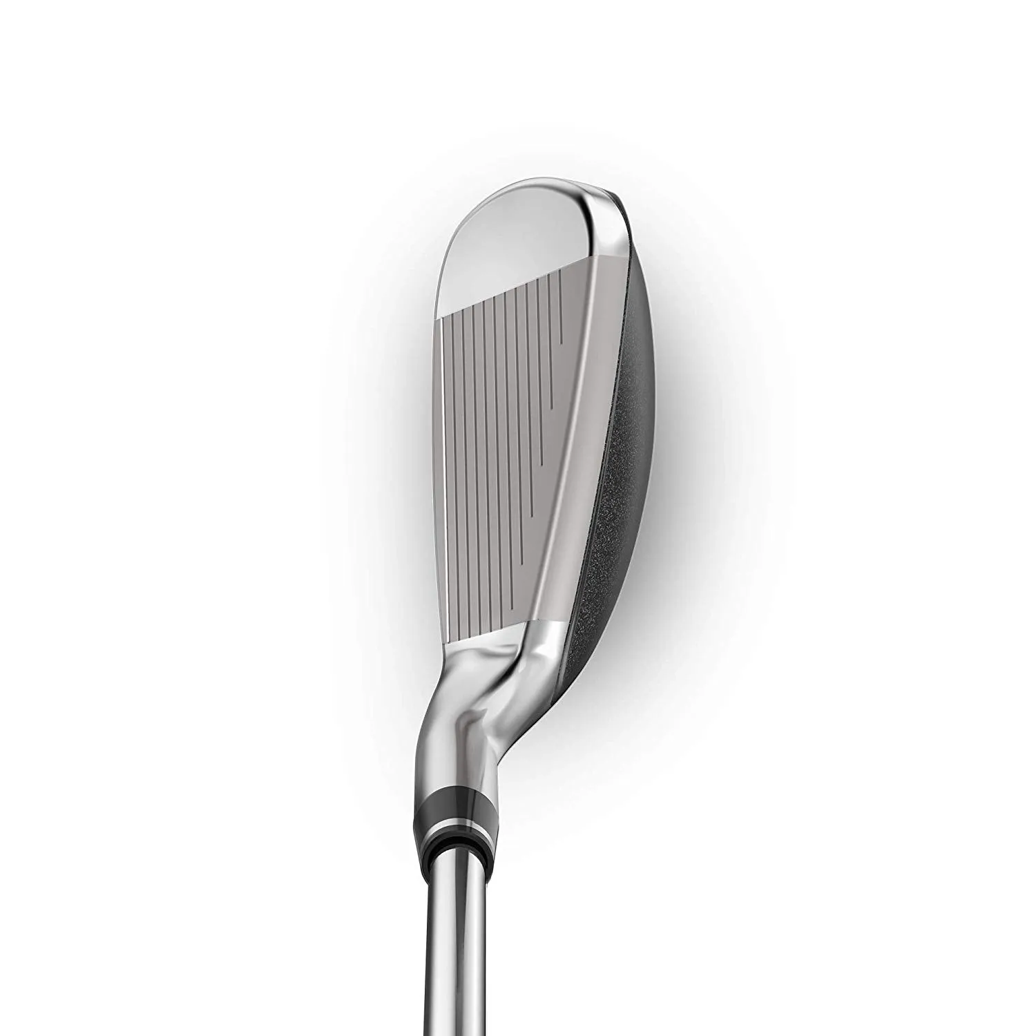 Wilson Staff Launch Pad Iron Set