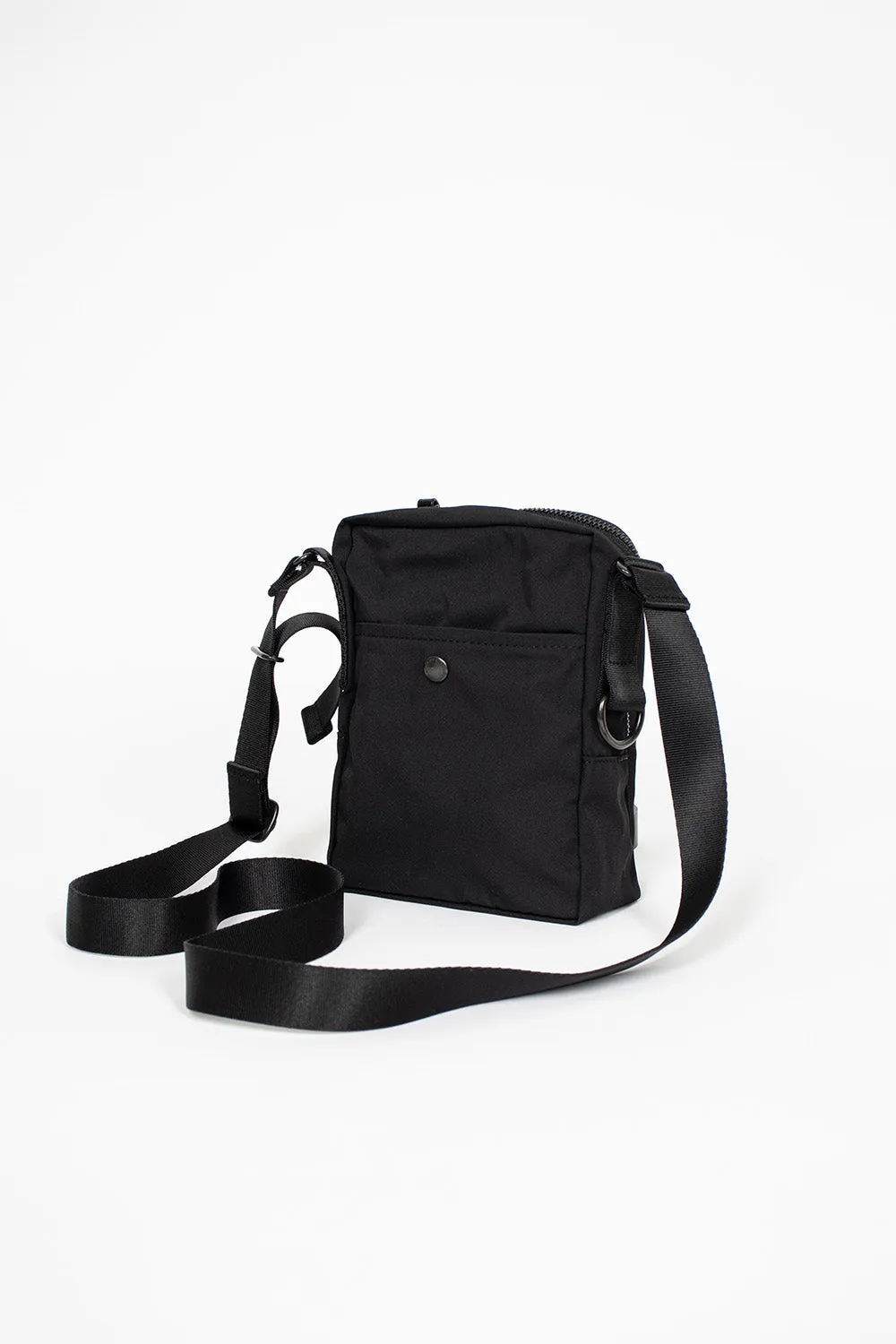 WP Pochette Black